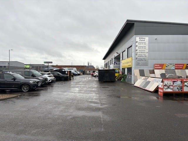 5 Abbey Point WA  Pic 2.jpg