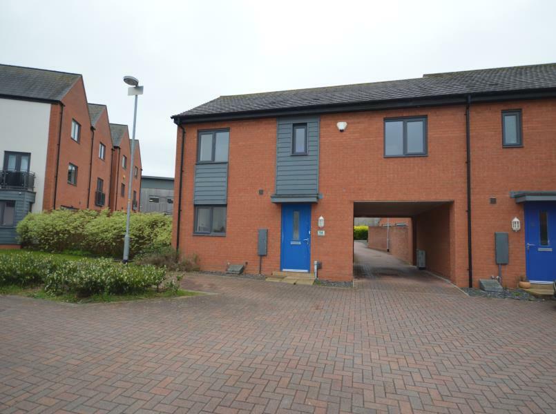 Main image of property: Pantulf Close, Lawley