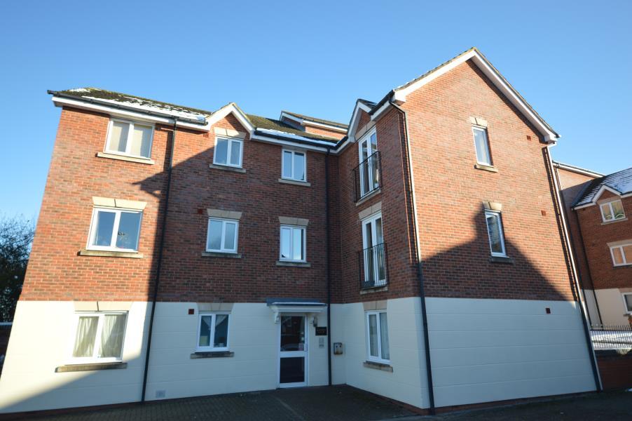 Main image of property: Pooler Close, Wellington