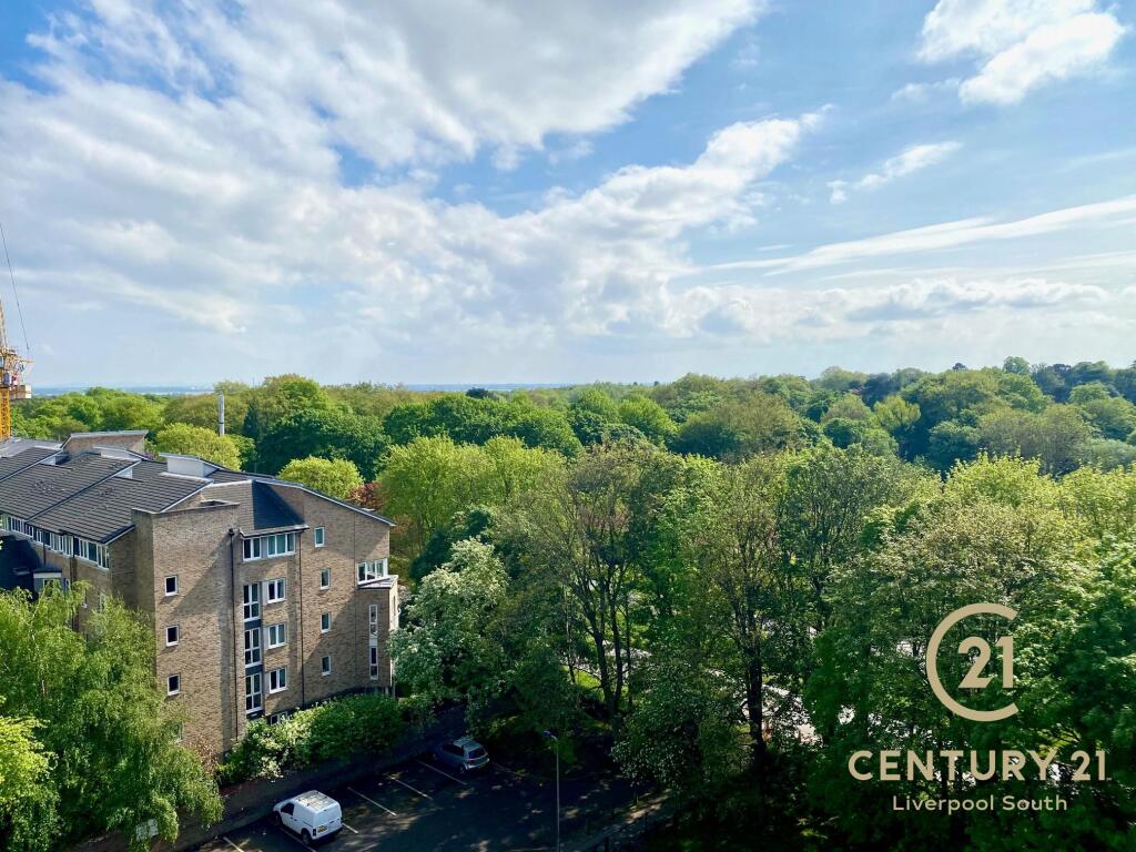 Main image of property: Cheddar Close, L25