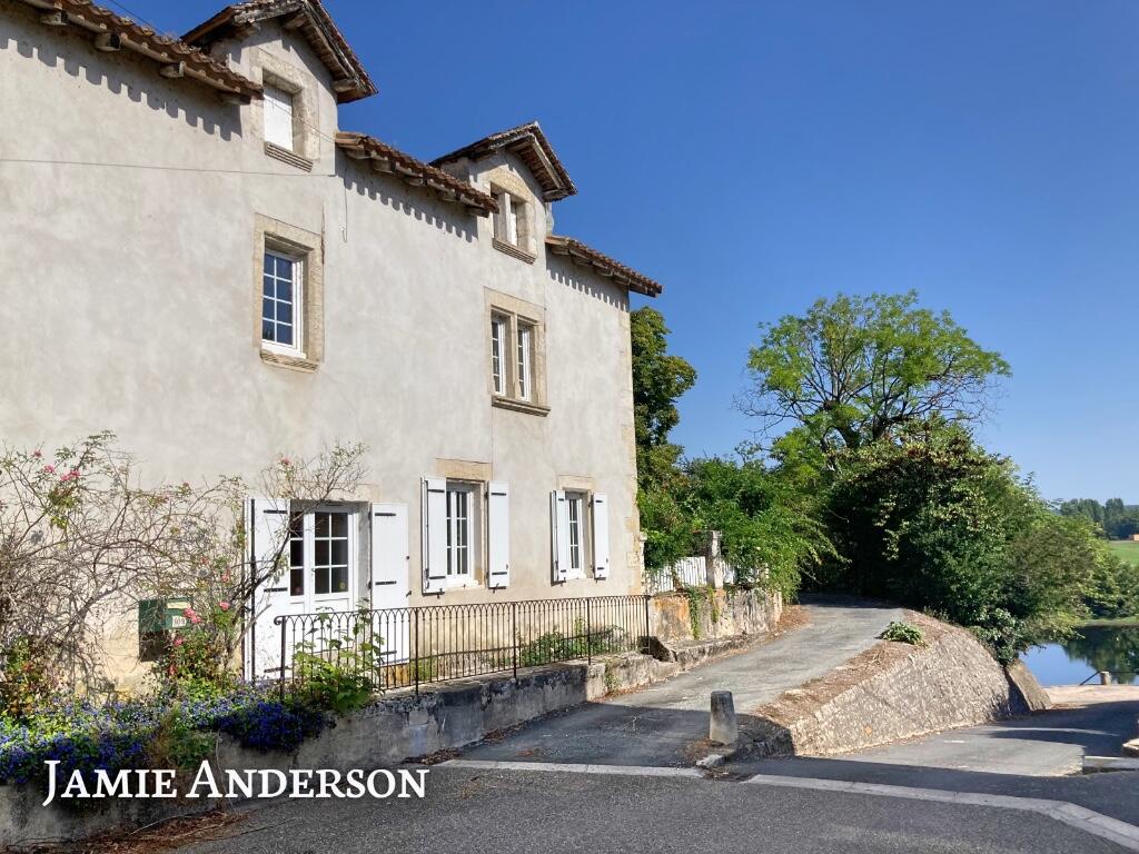 Main image of property: Eynesse, Gironde, Aquitaine
