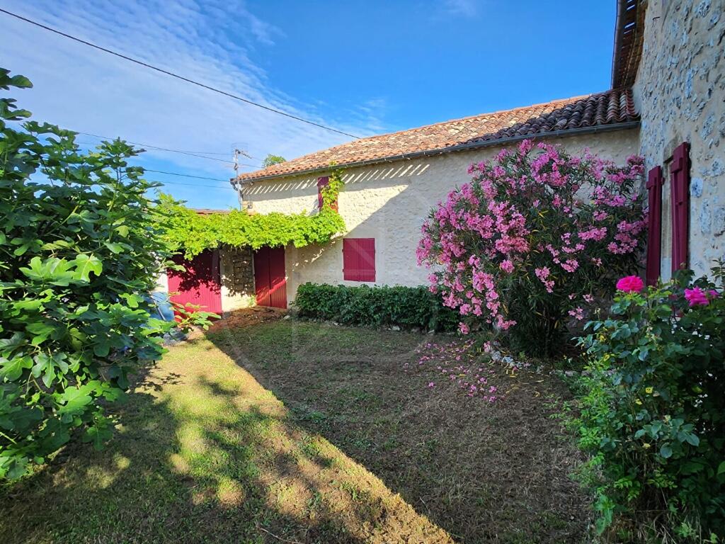 Main image of property: Ste-Radegonde, Gironde, Aquitaine