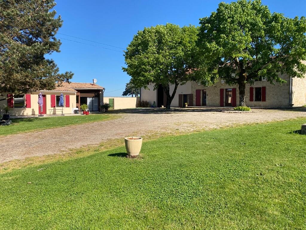 Main image of property: Massugas, Gironde, Aquitaine