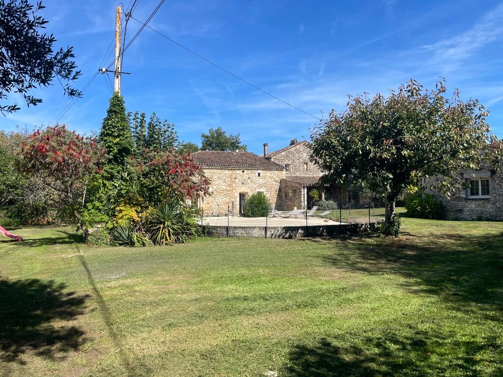 Main image of property: Caplong, Gironde, Aquitaine