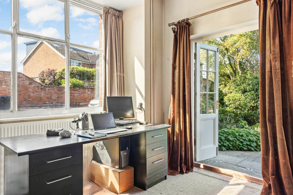 Additional property image - Southbank Road, Kenilworth, CV8