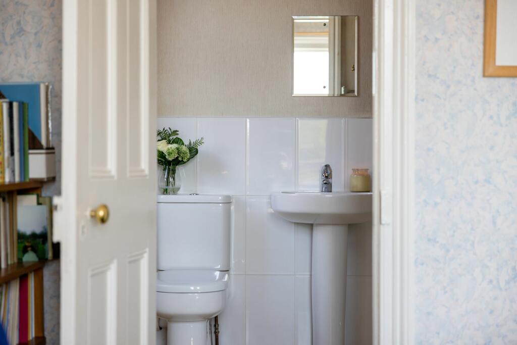 Additional property image - Southbank Road, Kenilworth, CV8