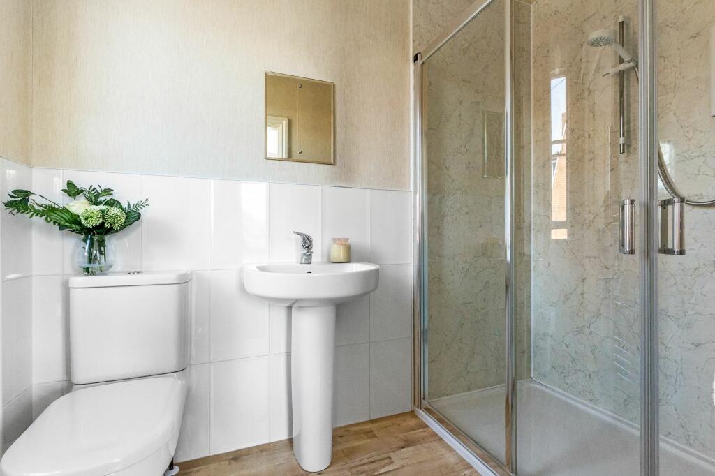 Additional property image - Southbank Road, Kenilworth, CV8