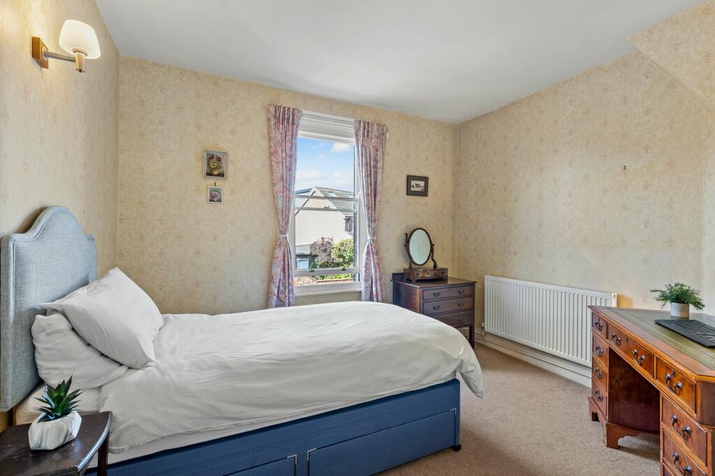 Additional property image - Southbank Road, Kenilworth, CV8