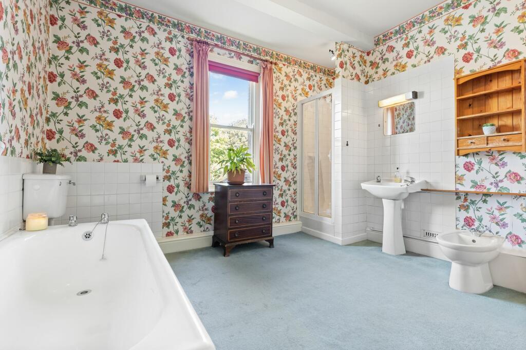 Additional property image - Southbank Road, Kenilworth, CV8