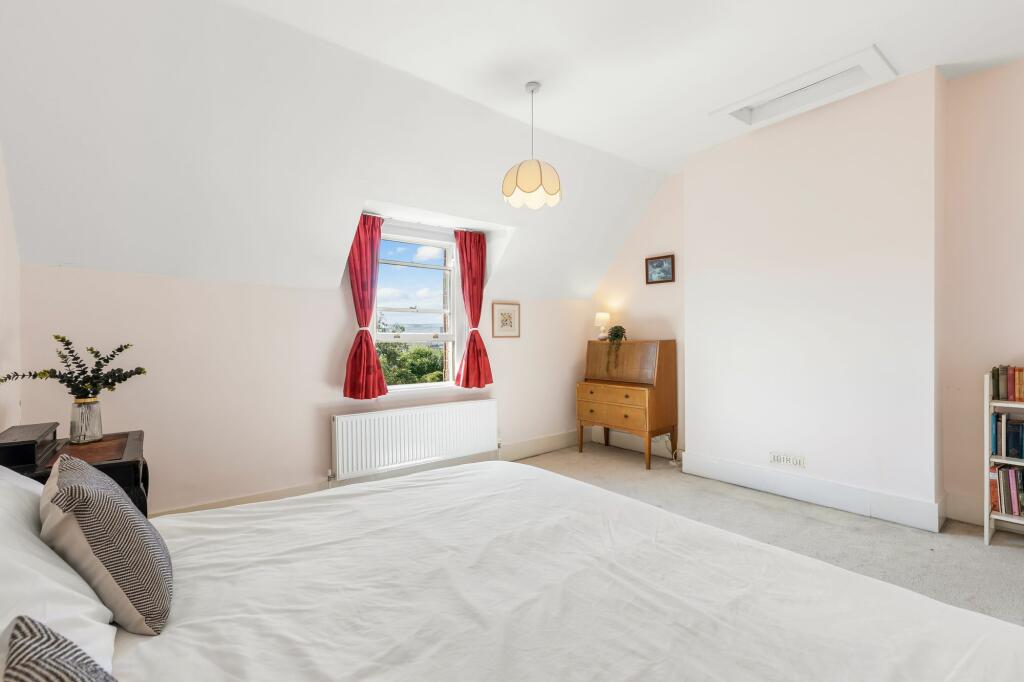 Additional property image - Southbank Road, Kenilworth, CV8