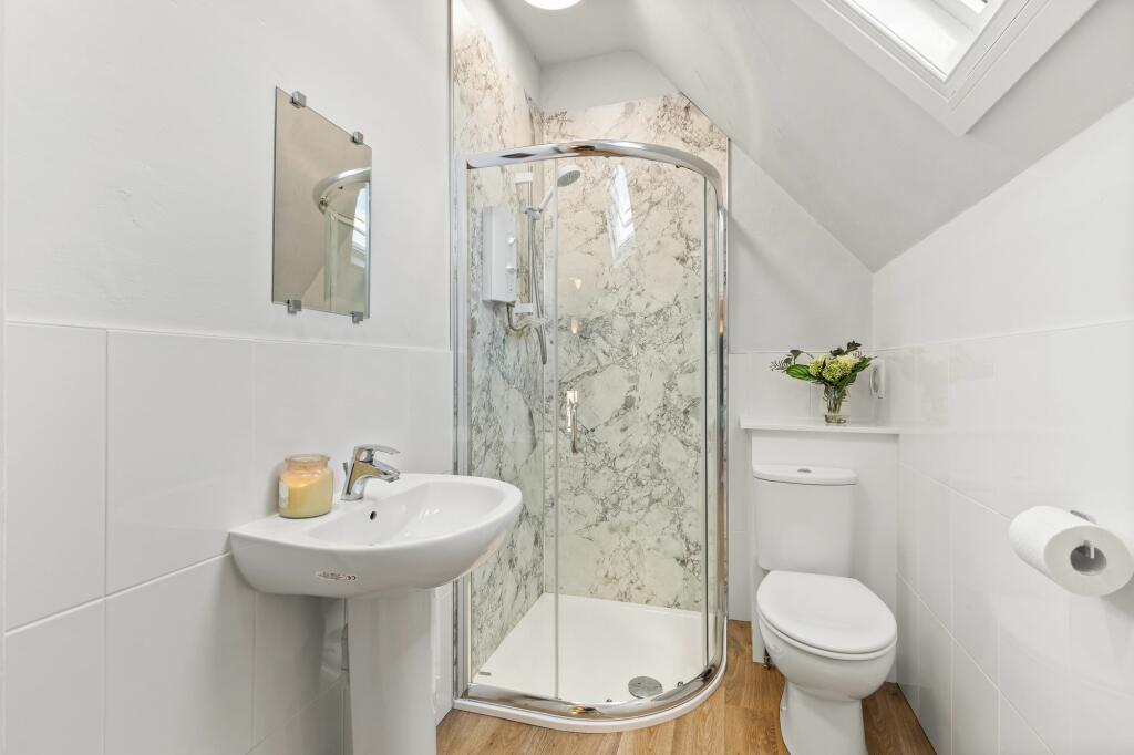 Additional property image - Southbank Road, Kenilworth, CV8