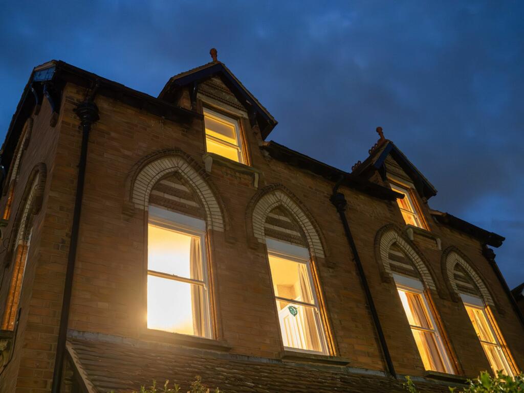 Additional property image - Southbank Road, Kenilworth, CV8