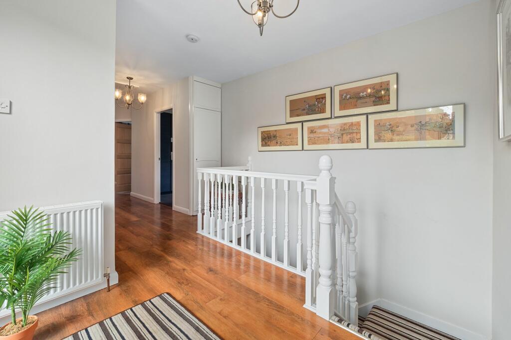 Additional property image - Tainters Hill, Kenilworth, CV8