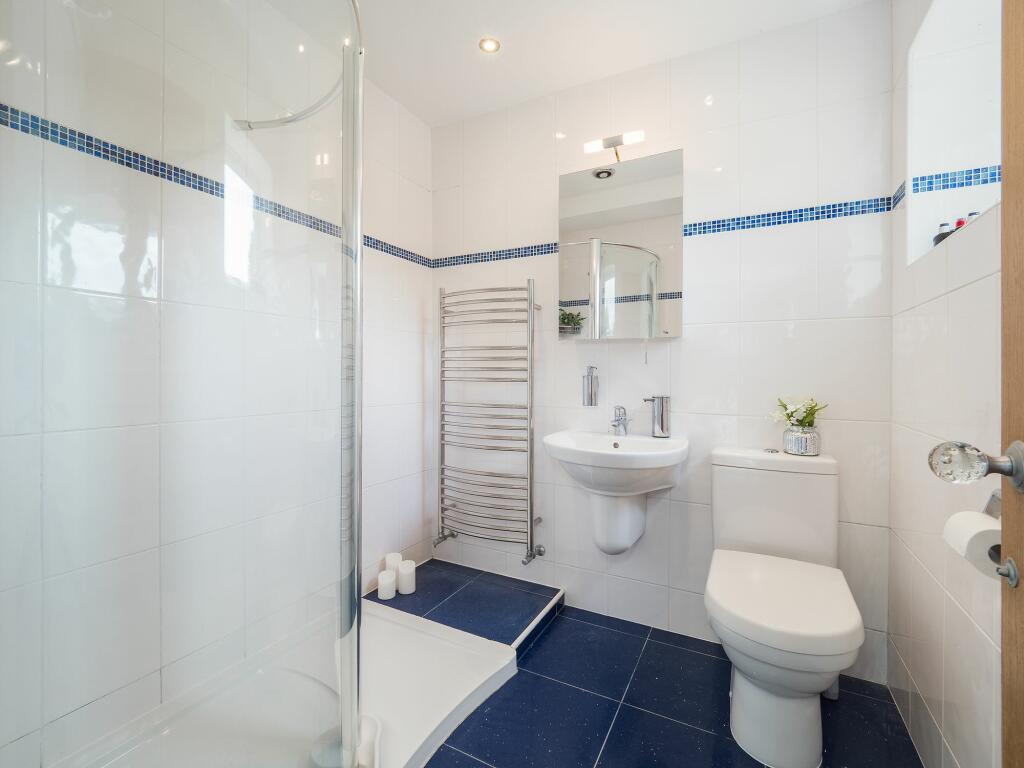 Additional property image - Tainters Hill, Kenilworth, CV8