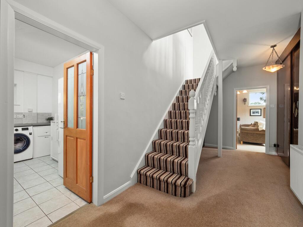 Additional property image - Tainters Hill, Kenilworth, CV8