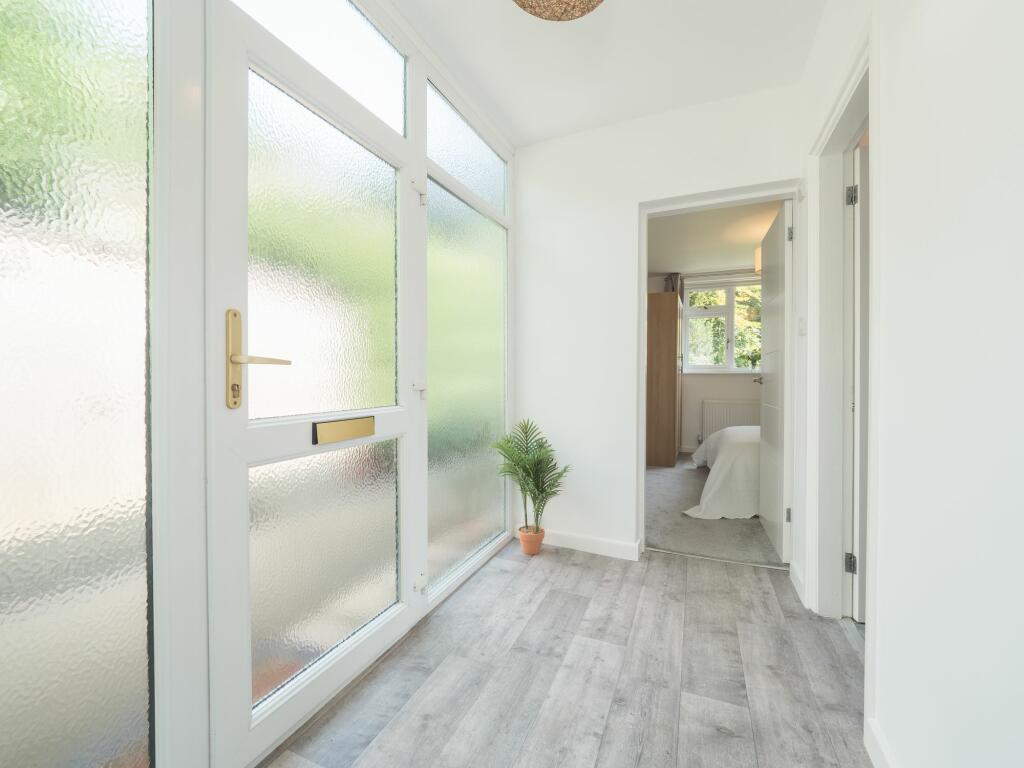Additional property image - Tainters Hill, Kenilworth, CV8