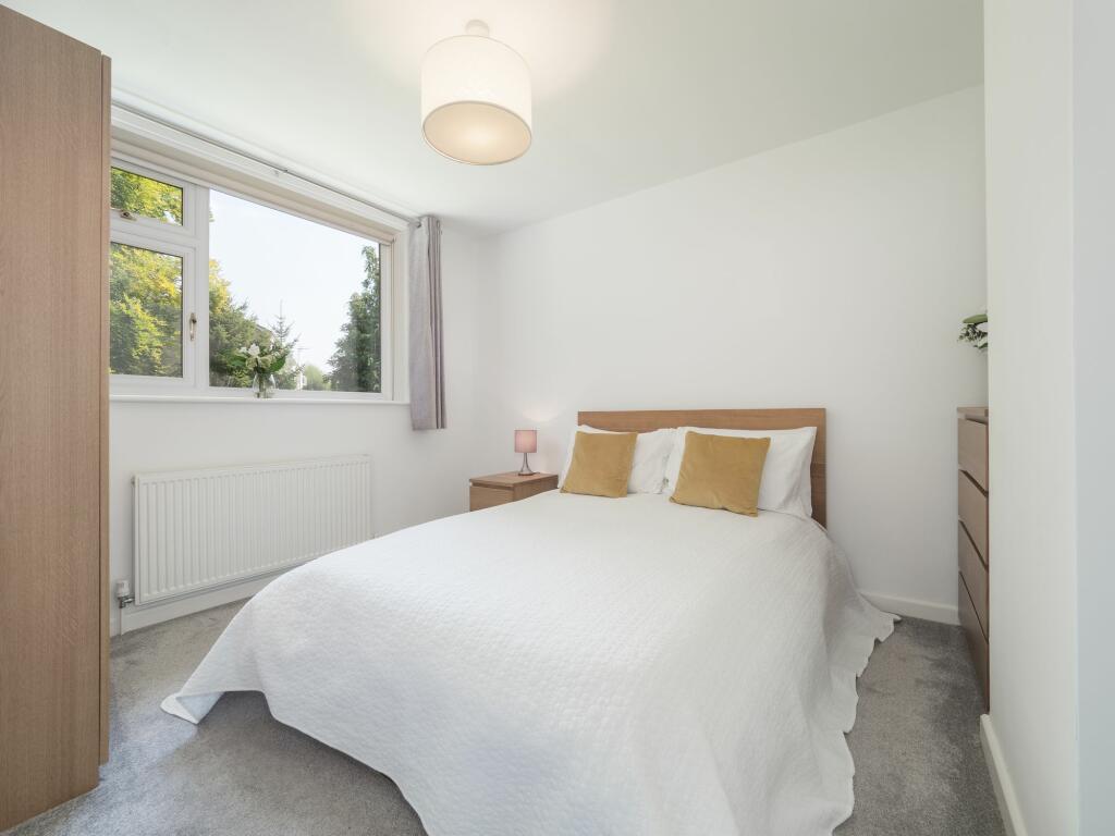Additional property image - Tainters Hill, Kenilworth, CV8