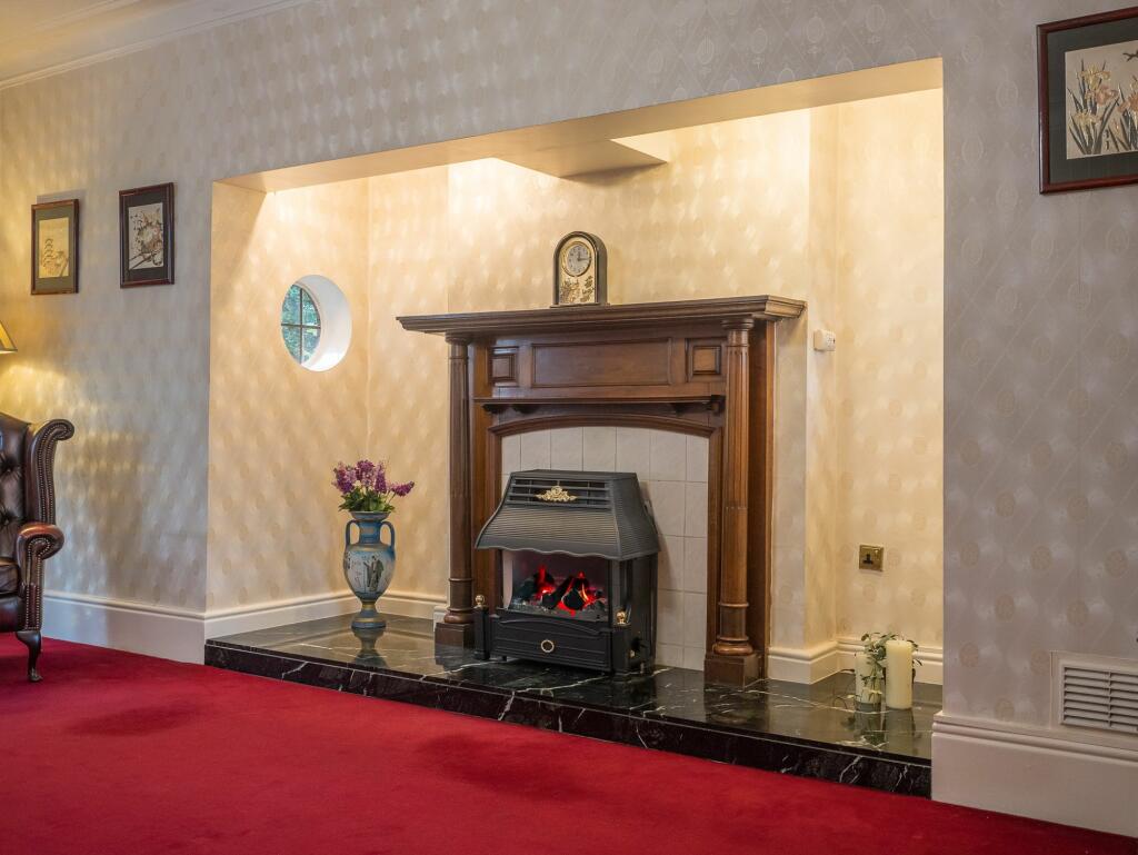 Additional property image - Beverley Road, Leamington Spa, CV32