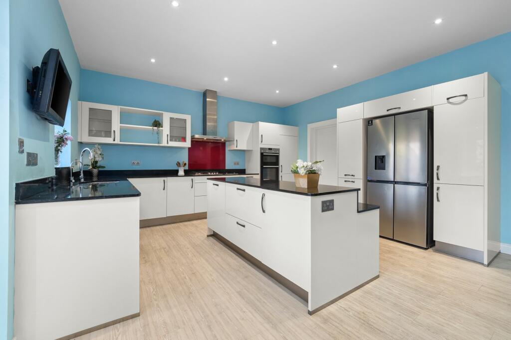 Additional property image - Beverley Road, Leamington Spa, CV32