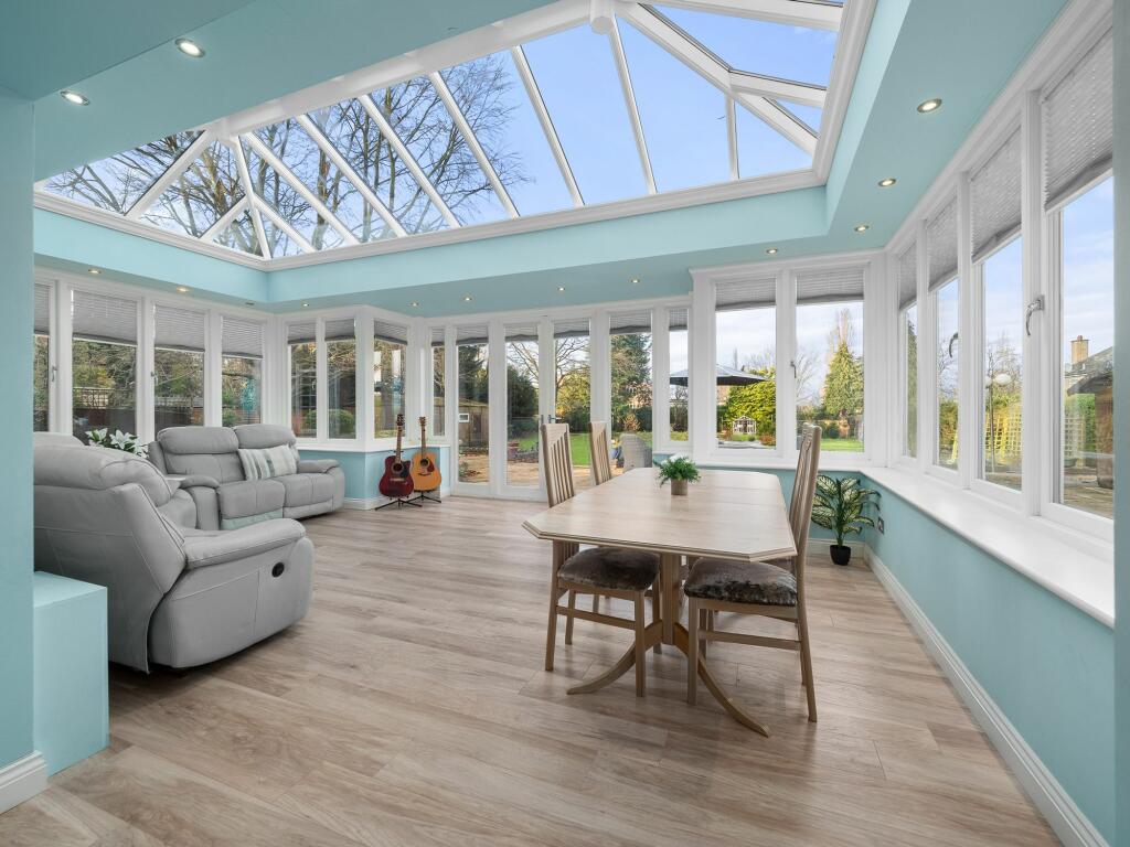 Additional property image - Beverley Road, Leamington Spa, CV32