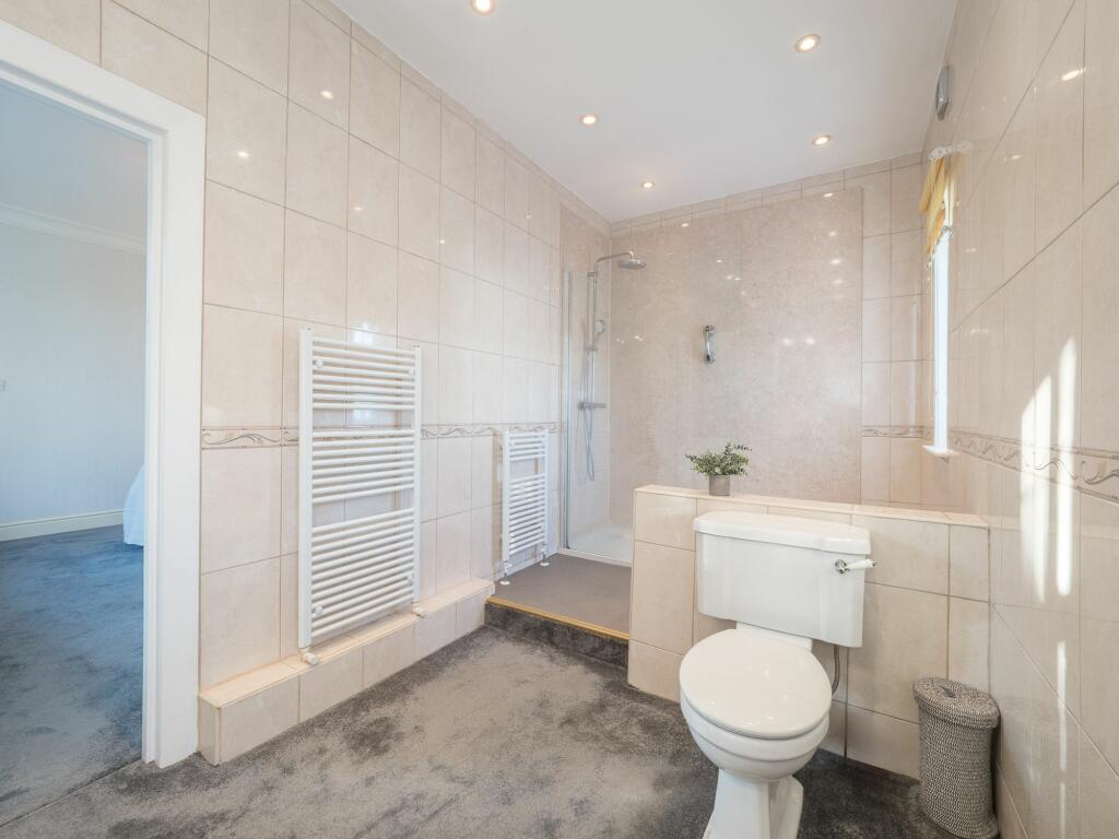 Additional property image - Beverley Road, Leamington Spa, CV32