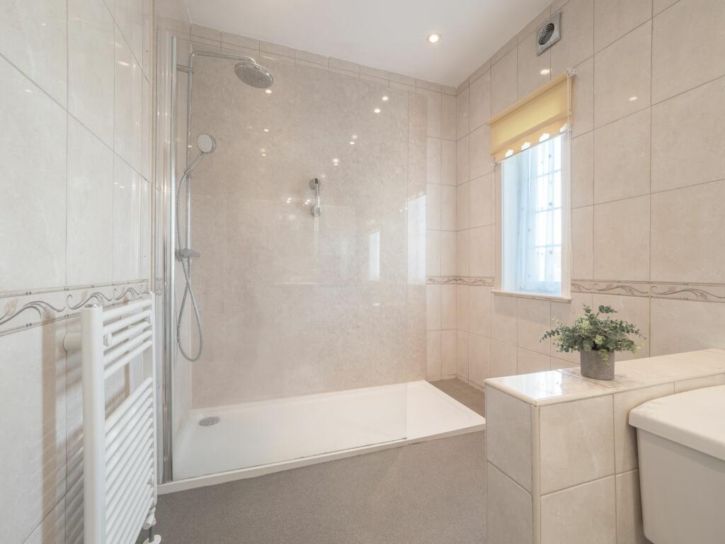 Additional property image - Beverley Road, Leamington Spa, CV32