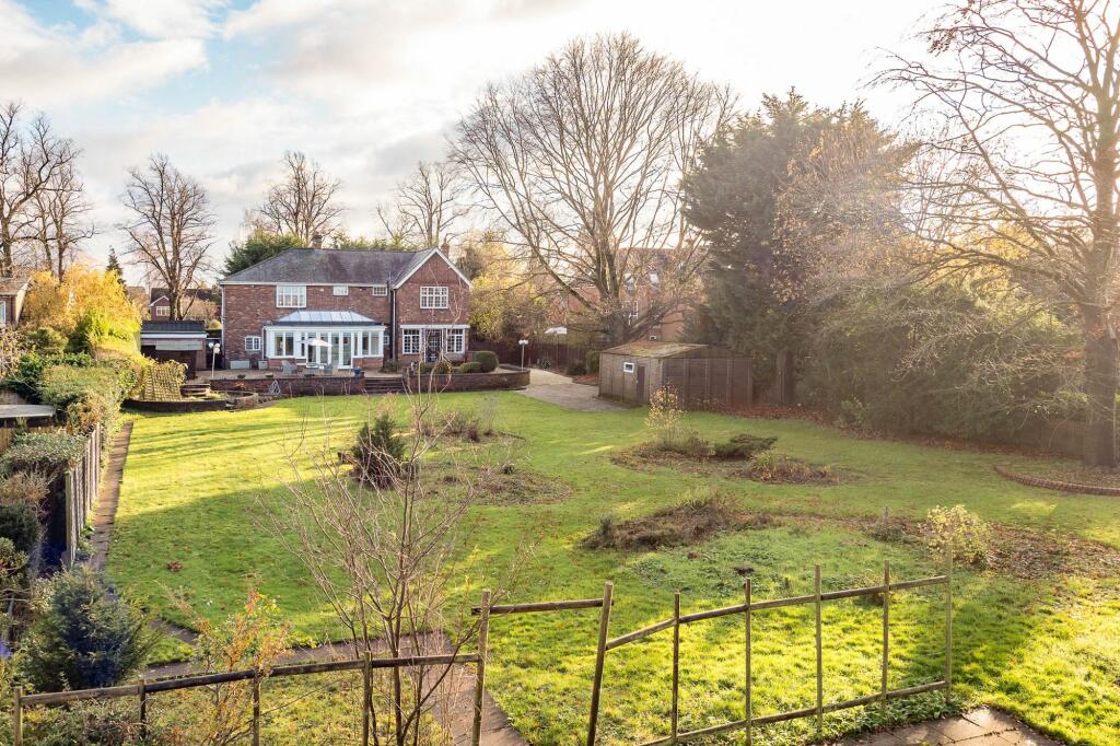 Additional property image - Beverley Road, Leamington Spa, CV32