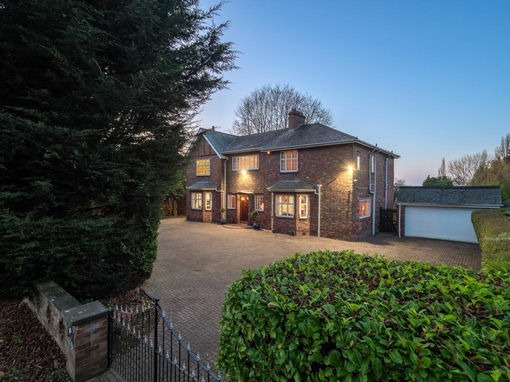 Additional property image - Beverley Road, Leamington Spa, CV32