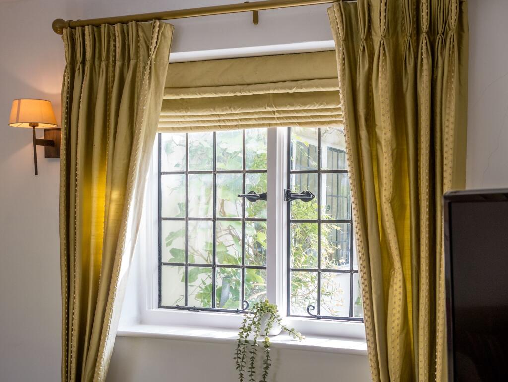 Additional property image - Bascote, Southam, CV47