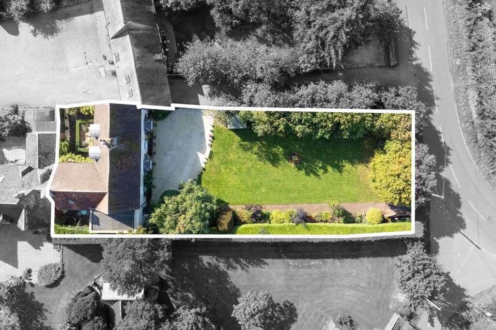 Additional property image - Bascote, Southam, CV47