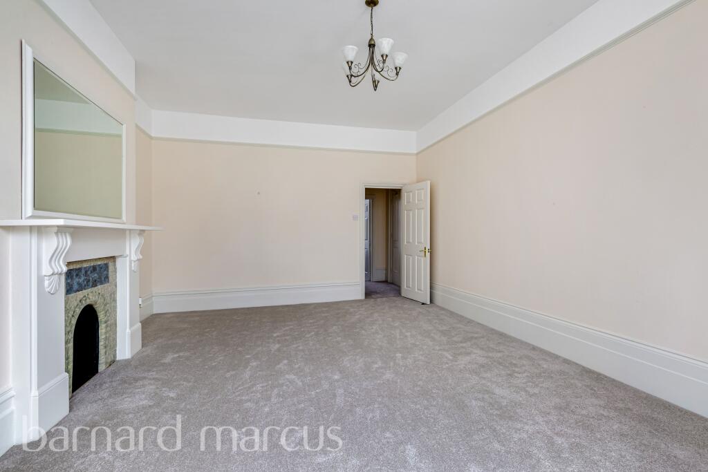Main image of property: Canning Road, CROYDON