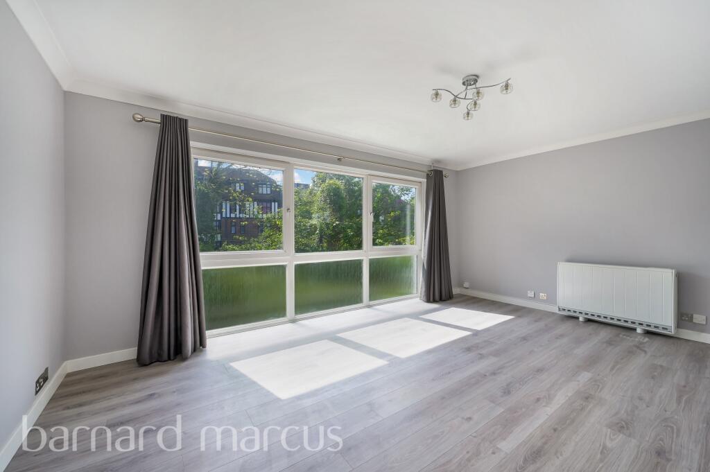 Main image of property: Addiscombe Road, CROYDON