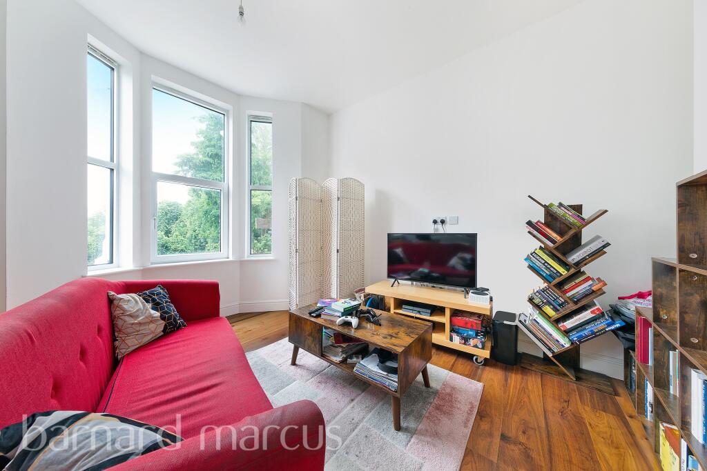 Main image of property: High Street, LONDON