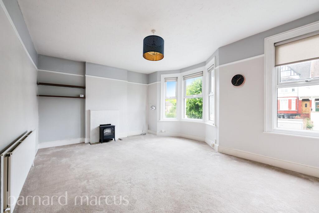 Main image of property: Avondale Road, SOUTH CROYDON