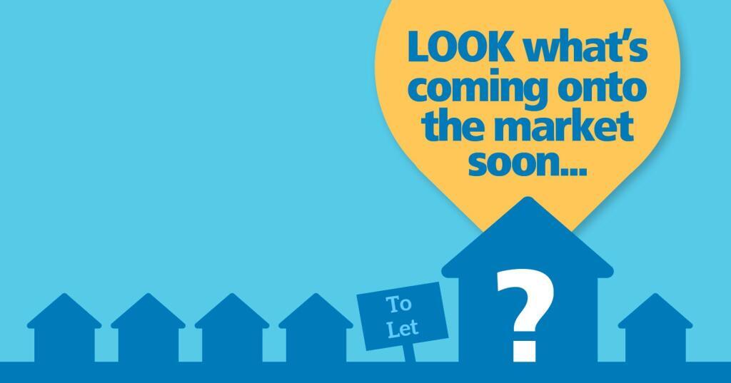 Main image of property: Chatsworth Road, CROYDON