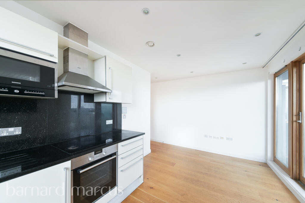 Main image of property: Altyre Road, CROYDON
