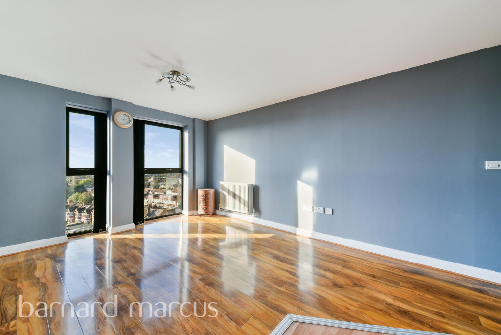 Main image of property: London Road, Croydon