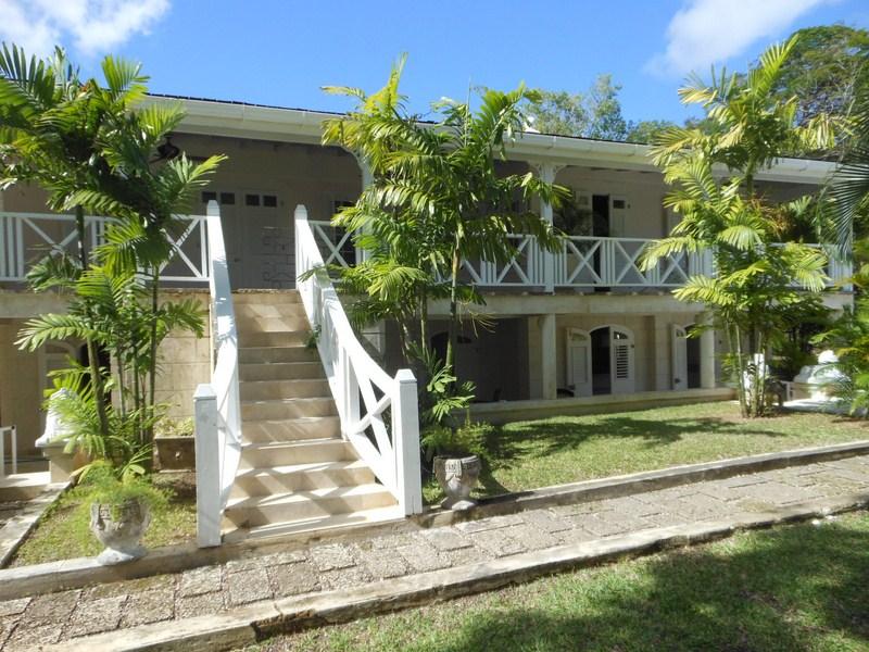 8 bedroom character property for sale in St Michael, Station Hill, Barbados