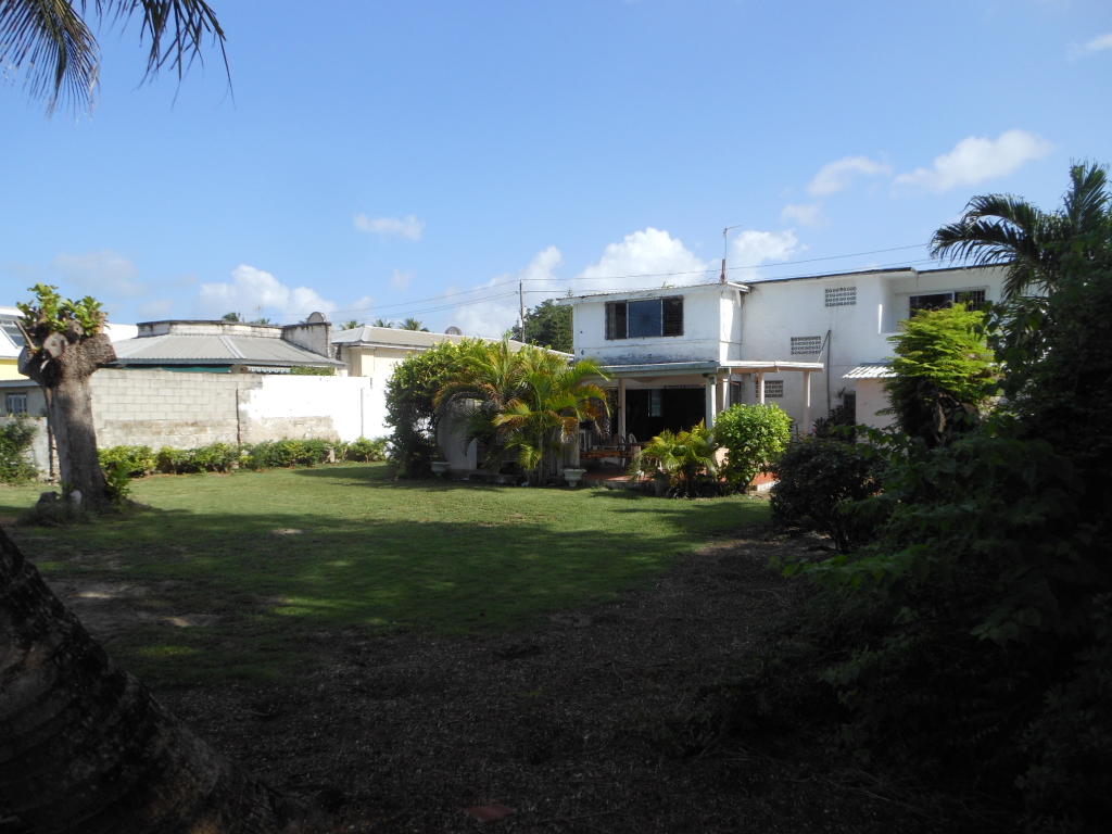 3 bedroom house for sale in St Michael, Bridgetown, Barbados