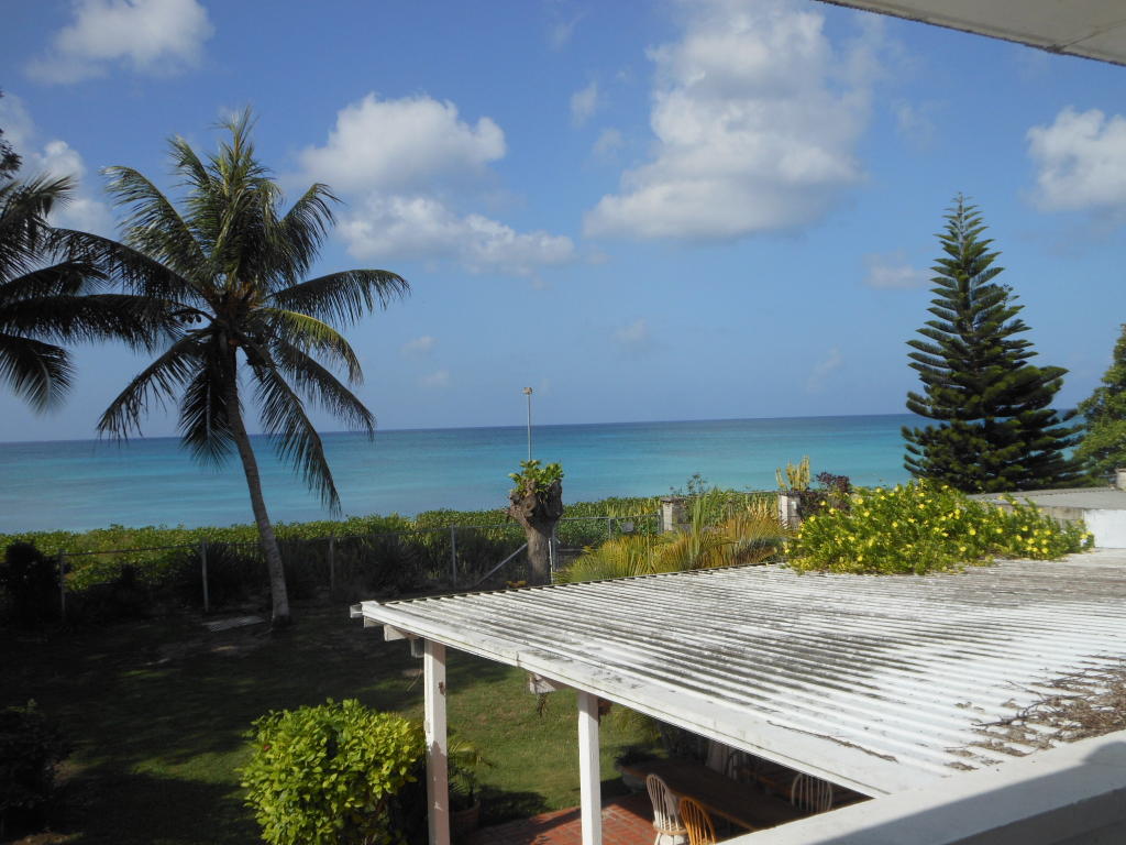 3 bedroom house for sale in St Michael, Bridgetown, Barbados