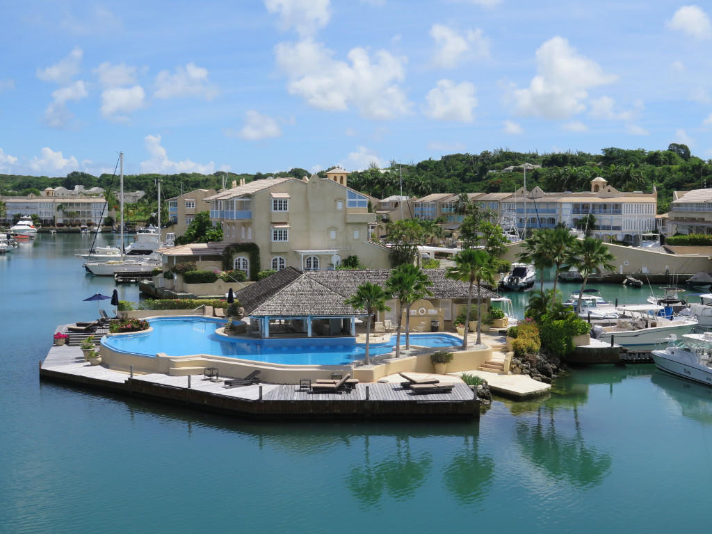 3 bedroom apartment for sale in Speightstown, St Peter, Barbados