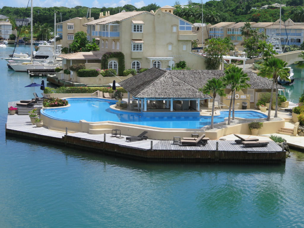 3 bedroom apartment for sale in Speightstown, St Peter, Barbados