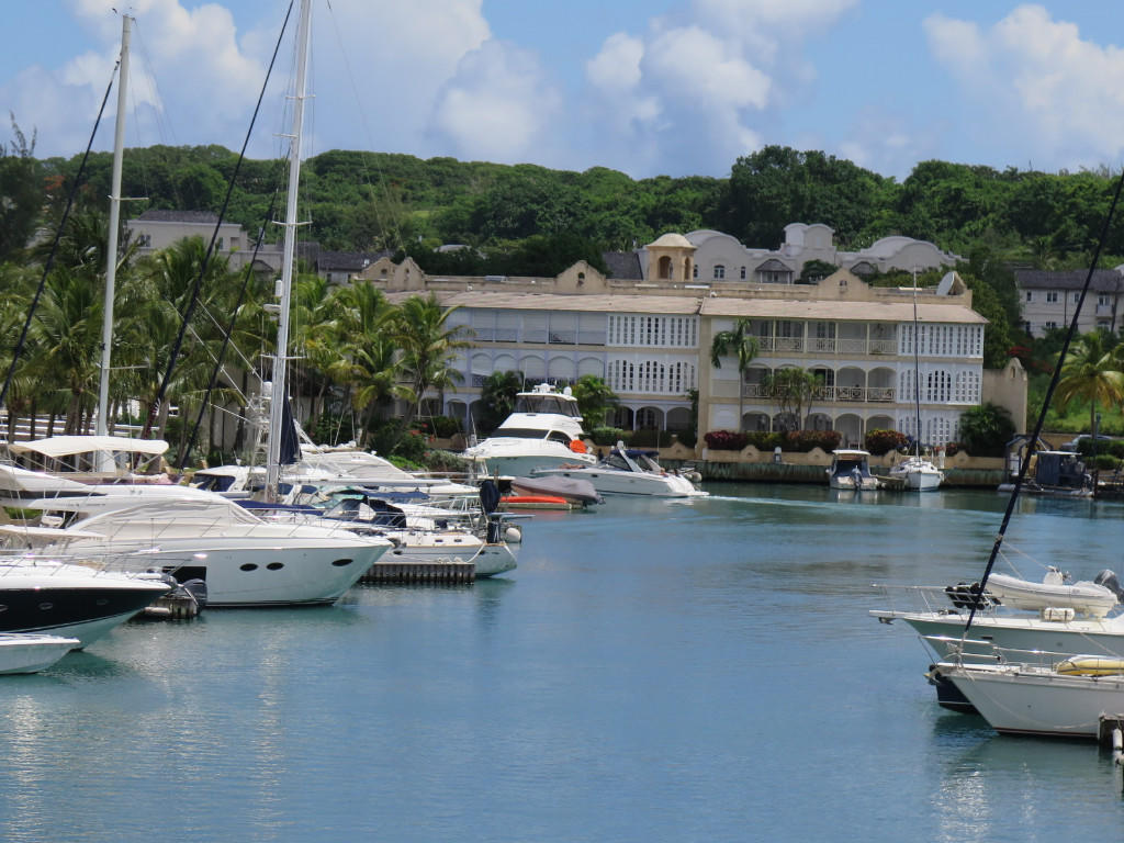 3 bedroom apartment for sale in Speightstown, St Peter, Barbados