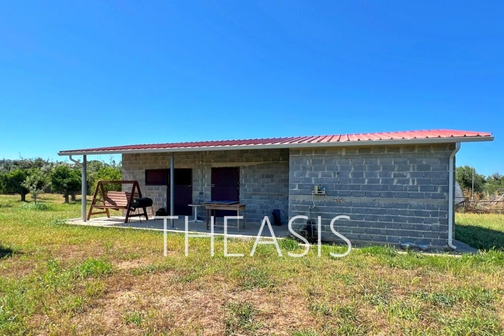 Main image of property: Methoni, Messinia, Peloponnese