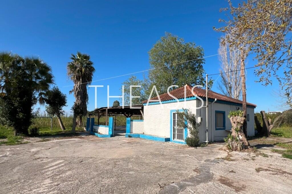 Main image of property: Foinikountas, Messinia, Peloponnese
