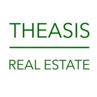 Theasis Properties, Pylosbranch details