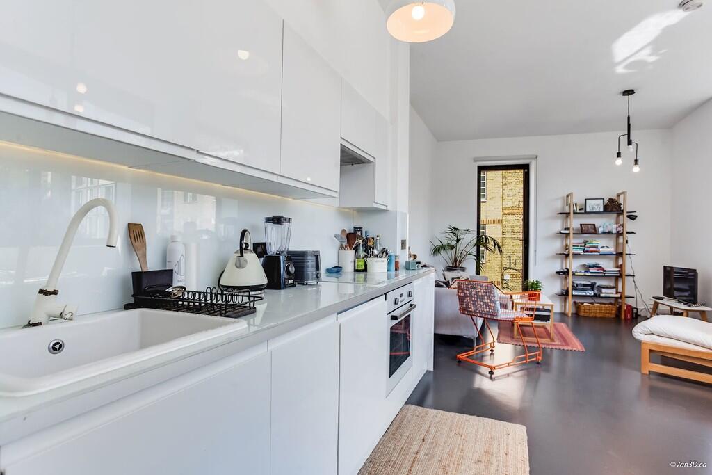 Main image of property: Bermondsey Street, London Bridge