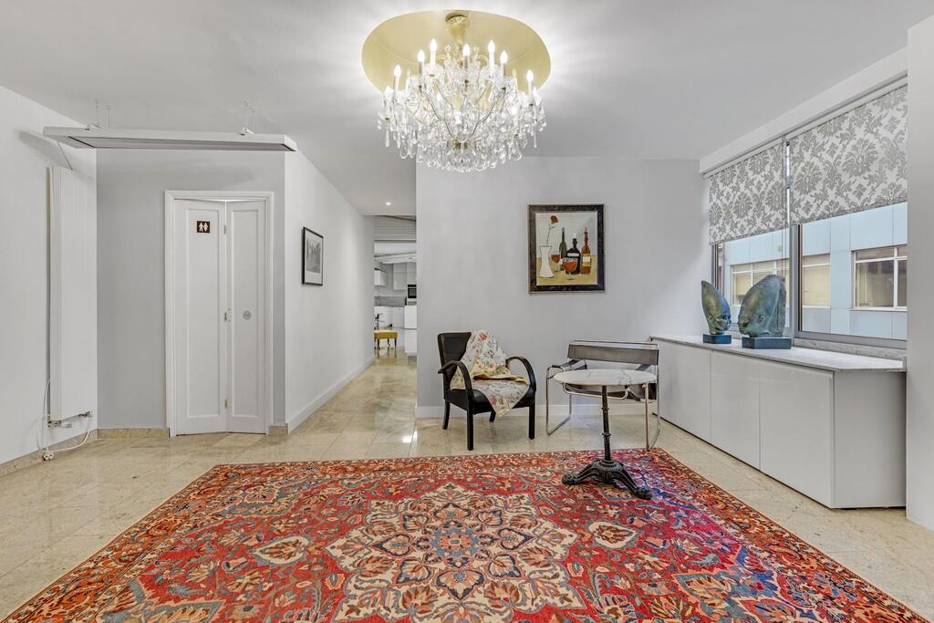 Main image of property: Dundee Court, Long Lane, London