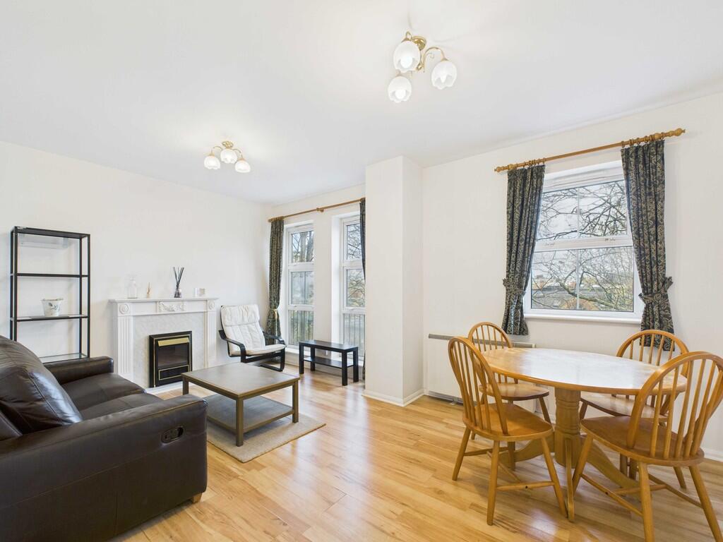 Main image of property: Grange Road, Bermondsey