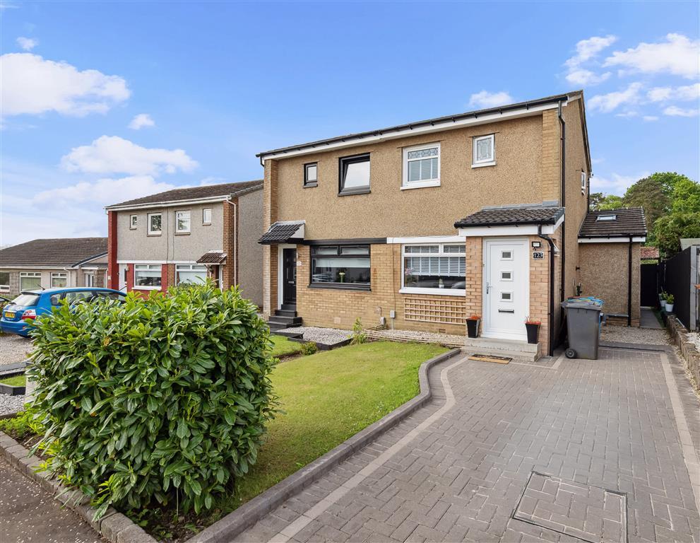 Main image of property: 123 Hillend Road, Clarkston